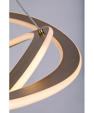 RABALUX 72282 Kallira