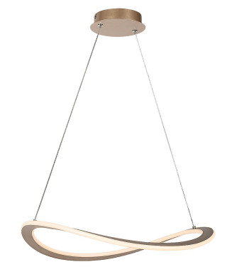 RABALUX 72281 Kallira