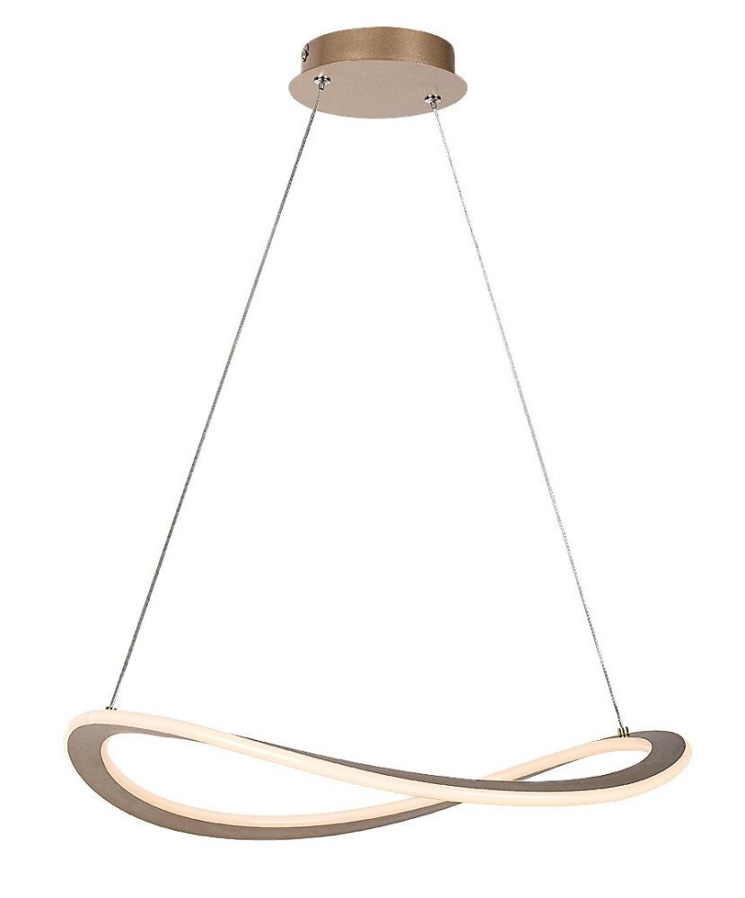 RABALUX 72281 Kallira