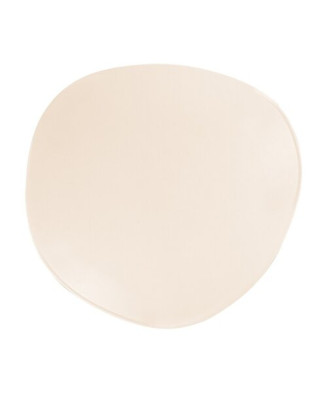 Stropné svietidlo RABALUX 75053 Caliope LED 24W,2400,1700lm 4000K IP44 zlatá, biela