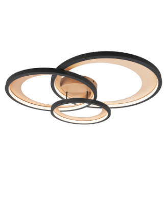 TRIO 673810332 GRANADA