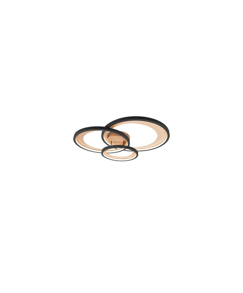 TRIO 673810332 GRANADA