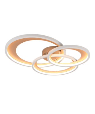 TRIO 673810365 GRANADA