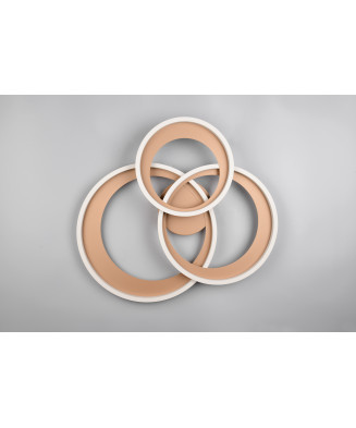 TRIO 673810365 GRANADA