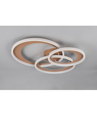 TRIO 673810365 GRANADA