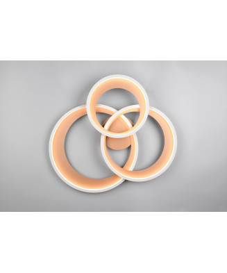 TRIO 673810365 GRANADA