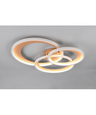 TRIO 673810365 GRANADA