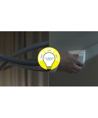 TRIO 673810365 GRANADA