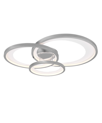 TRIO 673810306 GRANADA