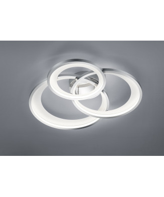 TRIO 673810306 GRANADA