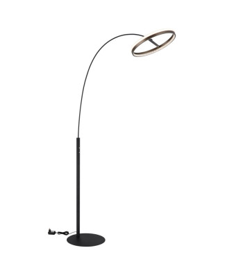 Stojacia lampa LED GLOBO 67179S DELLA