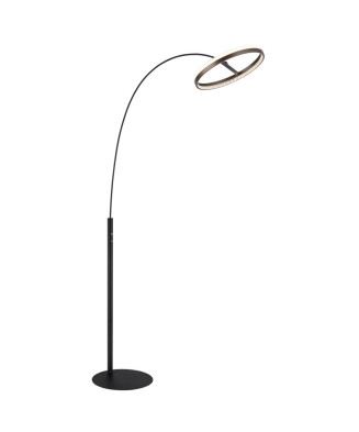 Stojacia lampa LED GLOBO 67179S DELLA