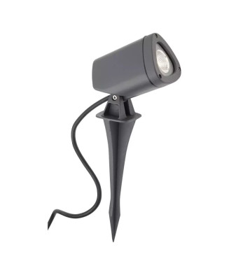 Vonkajšie svietidlo LED Redo 9041 OUTDOOR FELIX