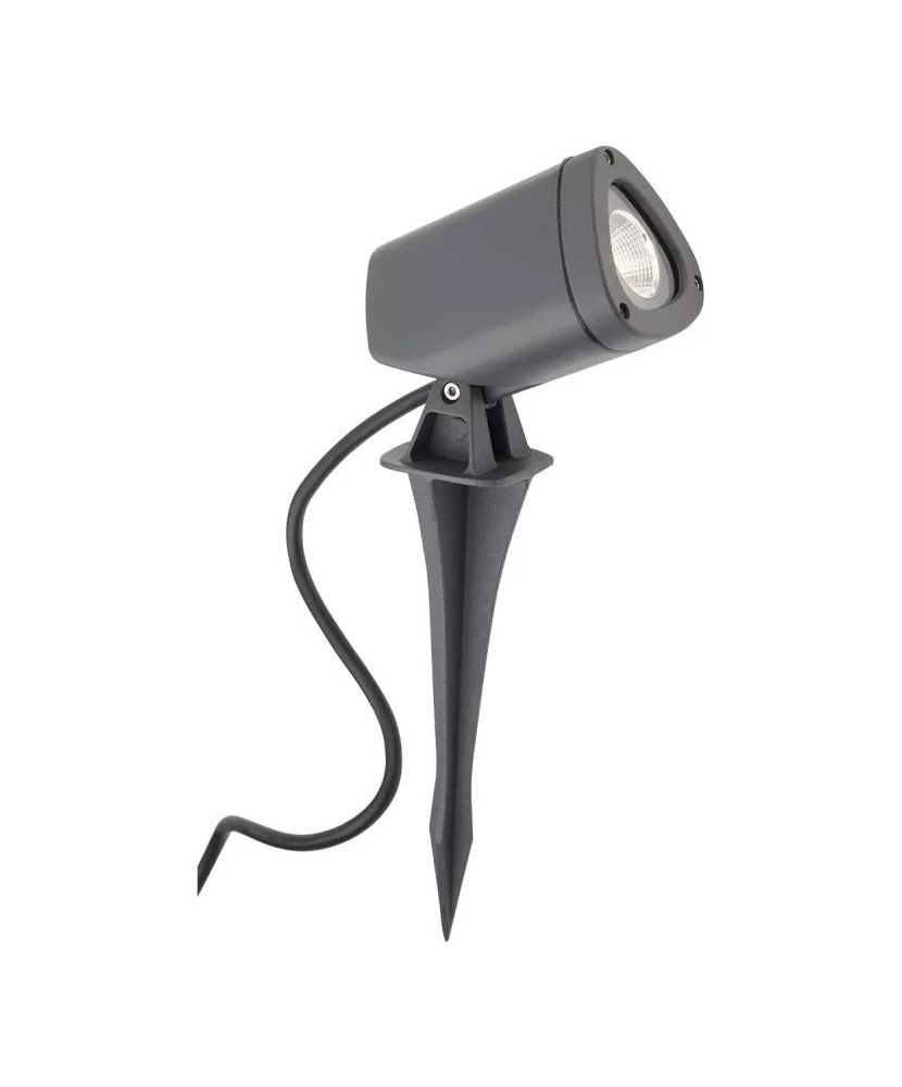 Vonkajšie svietidlo LED Redo 9041 OUTDOOR FELIX