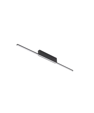 Stropné LED svietidlo Nowodvorski GIAVELLOTTO LED S 11886  LED 18W 3000K 1400lm