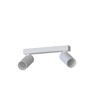 Nástenné svietidlo Nowodvorski FOURTY 11433