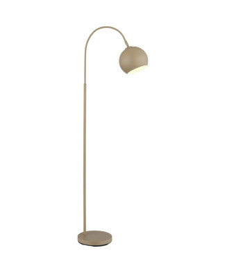 Stojanové svietidlo GLOBO 24779S BENNO 1xE27, max. 60W 230V