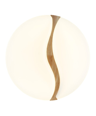 Stropné svietidlo GLOBO 41790-18 LETICIA LED 24W 230V