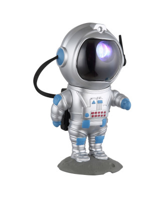 Stolové svietidlo GLOBO 28084 COSMO RGB LED 6W