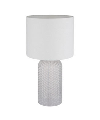 Stolové svietidlo GLOBO 21735W SOFIA 1xE27, max. 60W 230V