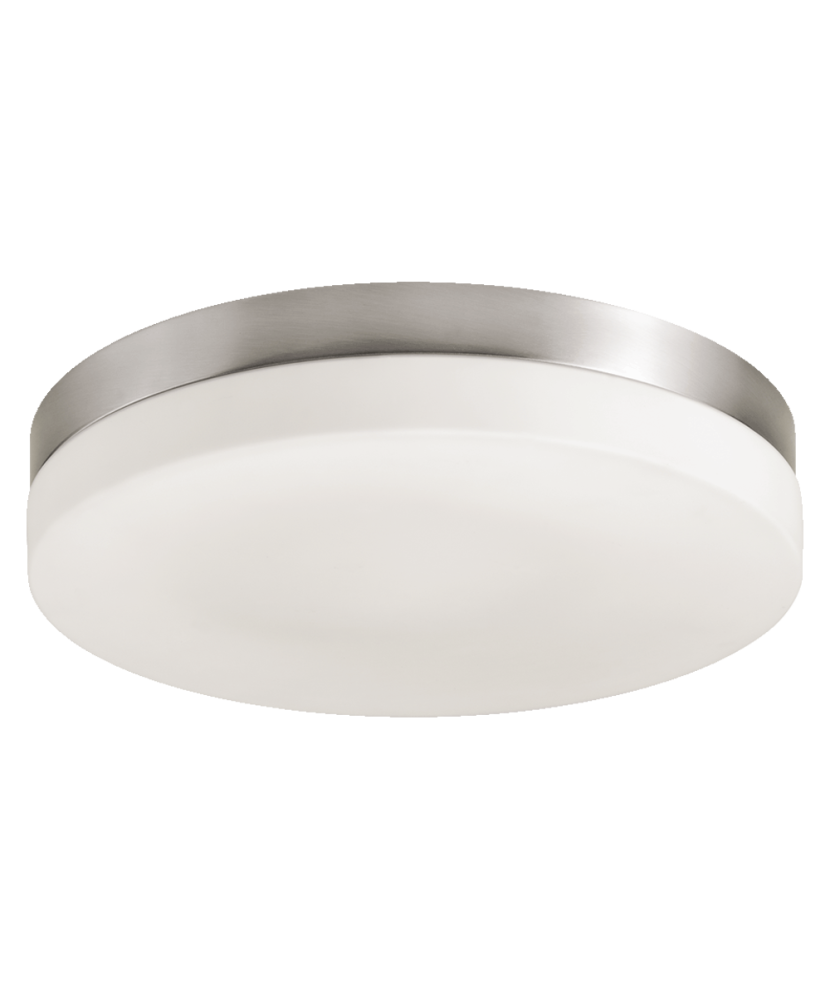 Prezent 67103 PILLS stropné svietidlo 3 x E27 60W