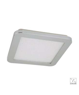 Prezent 62606 MADRAS stropné  kúpeĺnové svietidlo LED 15,5W