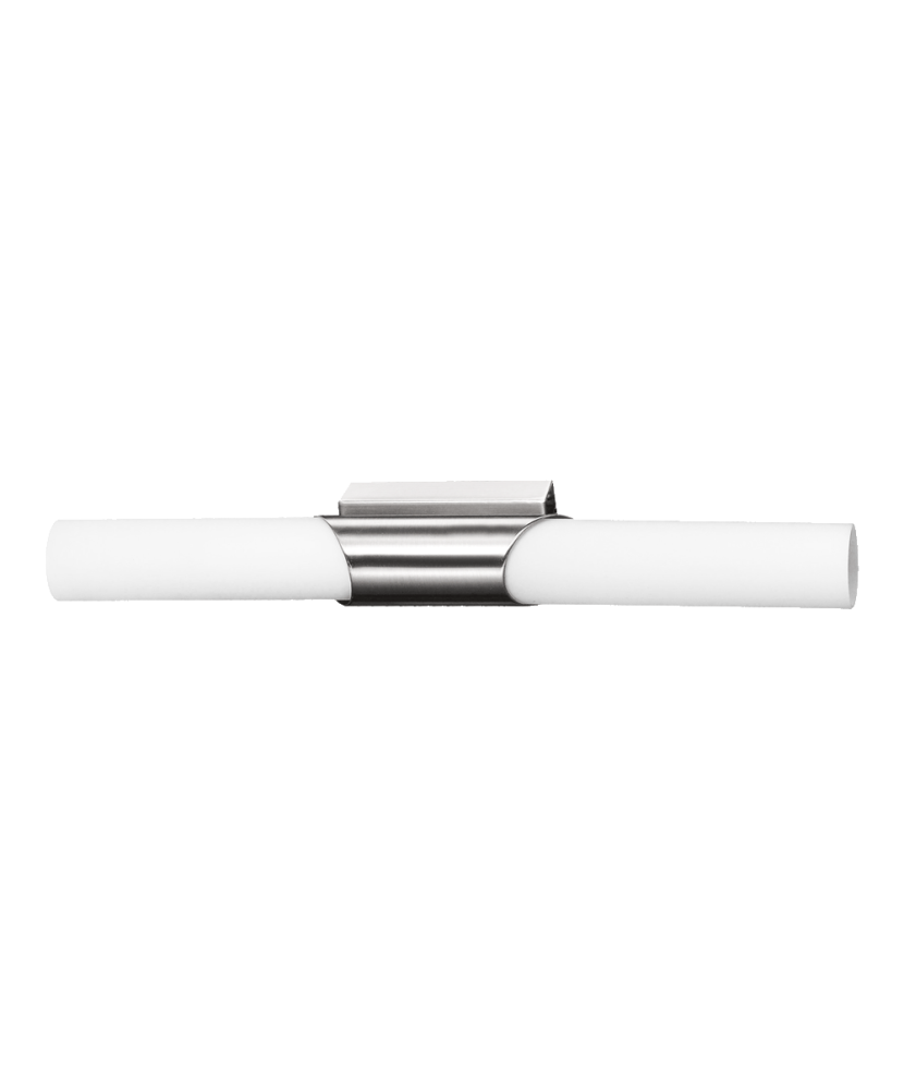 PREZENT ELIOT 25088 nástenné kúpeľňové svietidlo