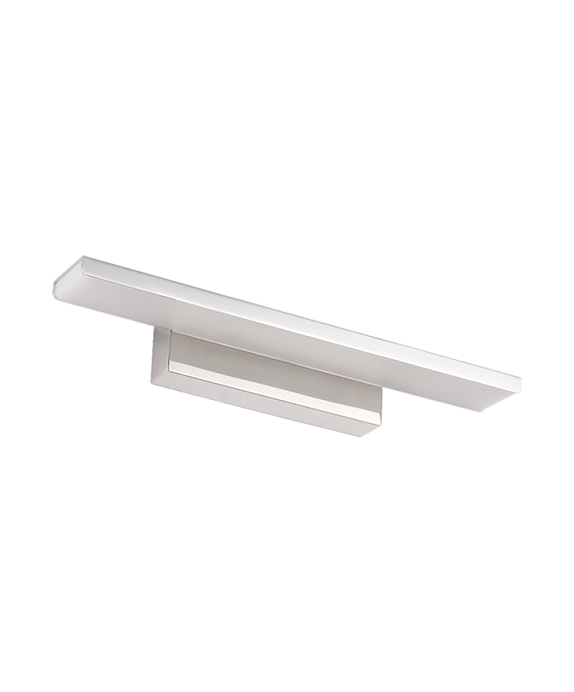 Prezent 62306 CLARISS nástenné svietidlo LED 24W