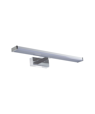 Prezent 70200 TREMOLO nástenné kúpelňové svietidlo LED 7W