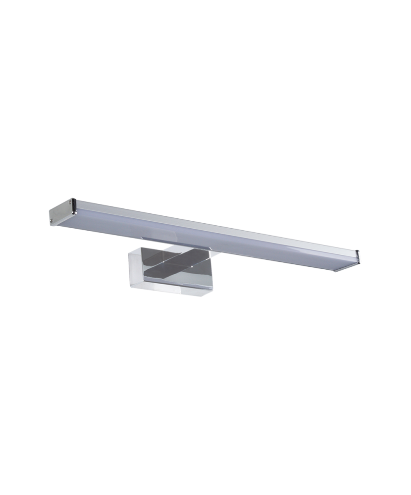 Prezent 70200 TREMOLO nástenné kúpelňové svietidlo LED 7W