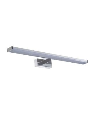 Prezent 70201 TREMOLO nástenné kúpelňové svietidlo LED 11W