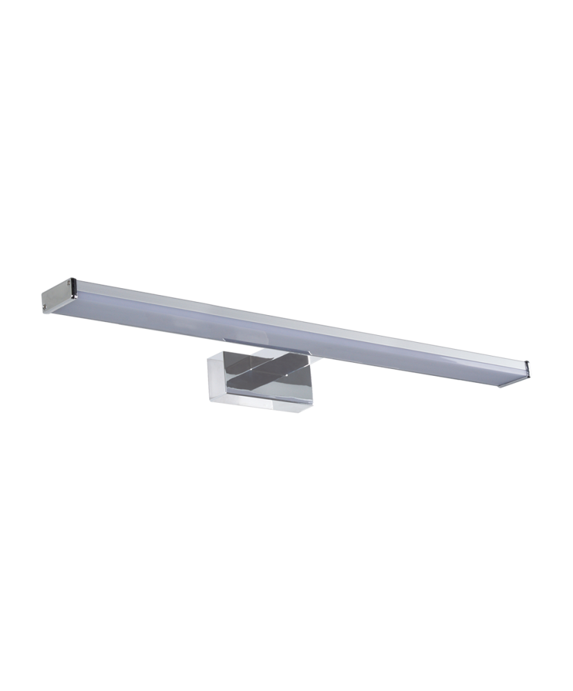 Prezent 70201 TREMOLO nástenné kúpelňové svietidlo LED 11W