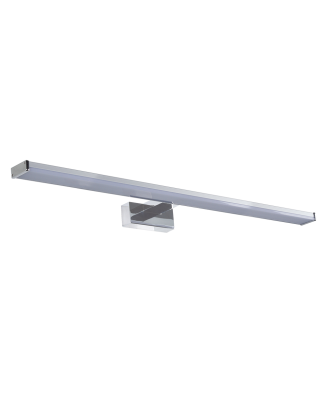 PREZENT TREMOLO 70202 nástenné kúpeľňové svietidlo LED 14W