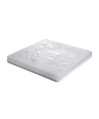 Kanlux VARSO LED 18W-NW-L