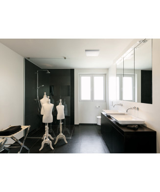 Kanlux VARSO LED 18W-NW-L