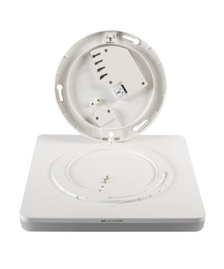 Kanlux VARSO LED 24W-NW-L