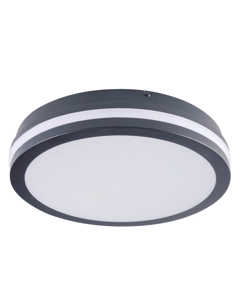 Kanlux 38784 BENO CCT 24-30W CCT-L-SEG stropné svietidlo so senzorom IP65