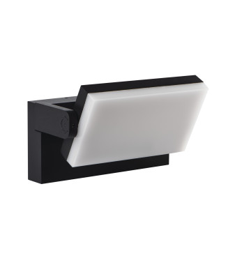 Kanlux 45818 XERTO EL 20W B LED vonkajšie svietidlo IP65