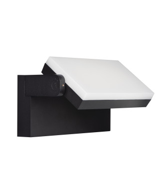 Kanlux 45818 XERTO EL 20W B LED vonkajšie svietidlo IP65