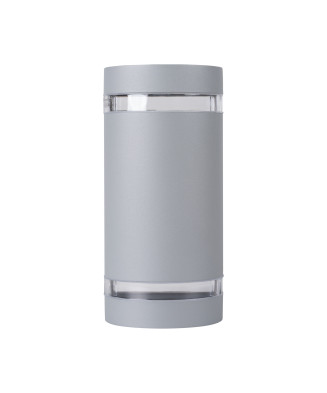 Kanlux ZEW EL-235U-GR