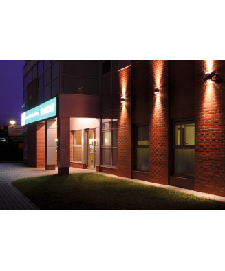 Kanlux ZEW EL-235U-B