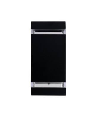 Kanlux ZEW EL-235J-B