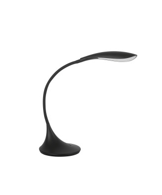 Kanlux FRANCO 15LED SMD KT-B