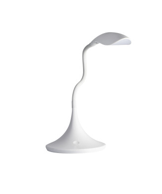 Kanlux FRANCO 15LED SMD KT-W