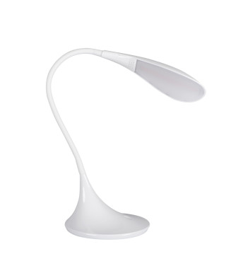 Kanlux FRANCO 15LED SMD KT-W