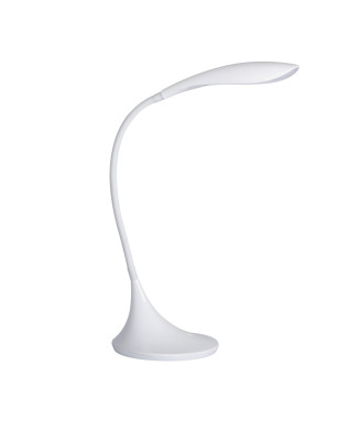 Kanlux FRANCO 15LED SMD KT-W