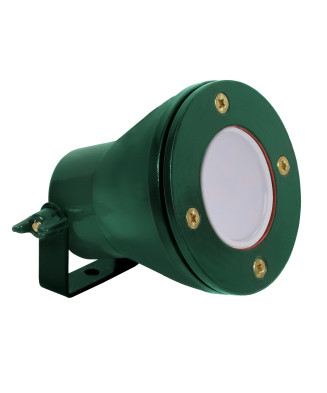 Kanlux 25720 AKVEN LED vodotesné svietidlo IP68 do jazierok 12V Gx5,3 MR16