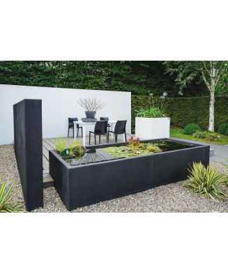 Kanlux 25720 AKVEN LED vodotesné svietidlo IP68 do jazierok 12V Gx5,3 MR16