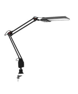Kanlux 27602 HERON II LED B kancelárska lampa LED 4,8W 430lm 4000K