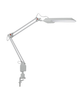 Kanlux 27603 HERON II LED W kancelárska lampa LED 4,8W 430lm 4000K